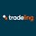 Tradeling Technology Blog
