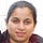 Shilpa Muralidhar, Ph.D.