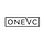 ONEVC