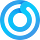 Lendr.fi