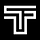 Techfitlab