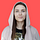 Maria | Girl in Tech
