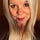 KaTina Zenner, MSN, RN