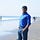 Dip Chakraborty