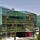 business-sant-cugat