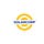 Solarcorp Energy