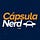 CapsulaNerd