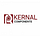 Kernal Components