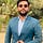 Suleman safdar