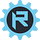 Restack.AI