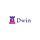 Dwin Technology