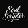 Soul Scripter