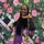 Titilope Osuntade