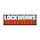 Lockworks Unlimited, Inc.