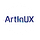 ArtInUX