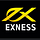Exness Review