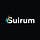 Suirum | Sui Meme Token