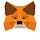 Metamask Official