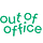 outofofficenetwork