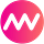 Mavin