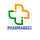 Pharmabeej