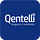 Qentelli