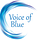 Voice of Blue