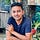 Vivek Sinha