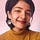 Deeplakshmi Saikia