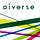 Diverse inc.