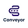Conveyor Data