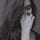 Momina Iqbal