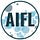 Aston Institute for Forensic Linguistics (AIFL)