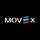 MovEX