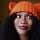 Mariam Umaru