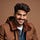 Omid Ebrahimi | TheCodeZ