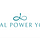 Total Power Yoga
