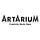 Artarium