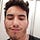Sampaio