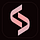 supertechYTC