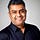 A B Vijay Kumar