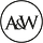 Digital & Service Design | Adur & Worthing Councils