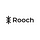 Rooch Network