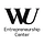 WU Entrepreneurship Center