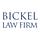 The Bickel Law Firm