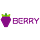 Berry Data