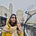 Iqra Aslam Copywriter