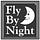 FlyByNight.us