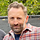 Michael Chalmers