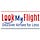 LookMyFlight